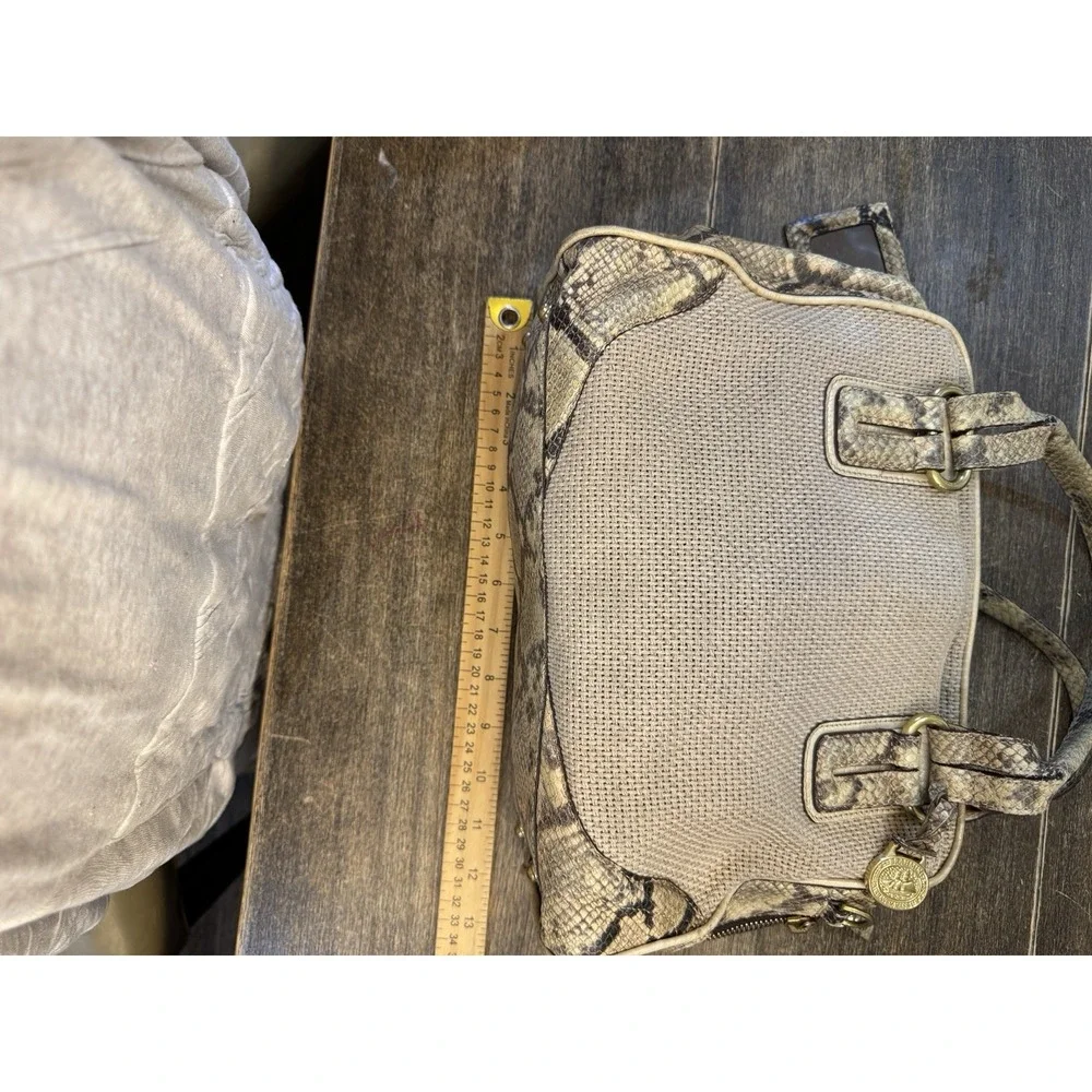brahmin small